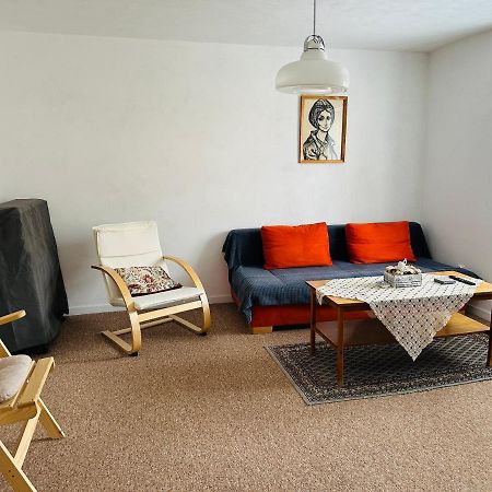 Apartman Ala Spišská Nová Ves Extérieur photo
