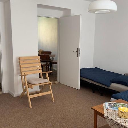 Apartman Ala Spišská Nová Ves Extérieur photo