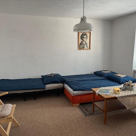 Apartman Ala Spišská Nová Ves Extérieur photo