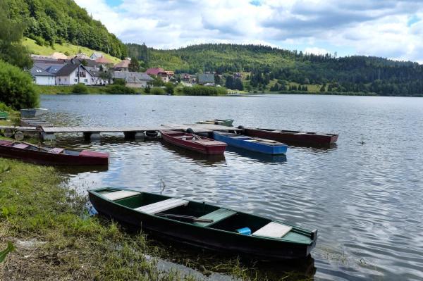 Apartman Ala Spišská Nová Ves Extérieur photo