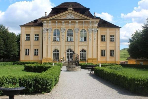 Apartman Ala Spišská Nová Ves Extérieur photo