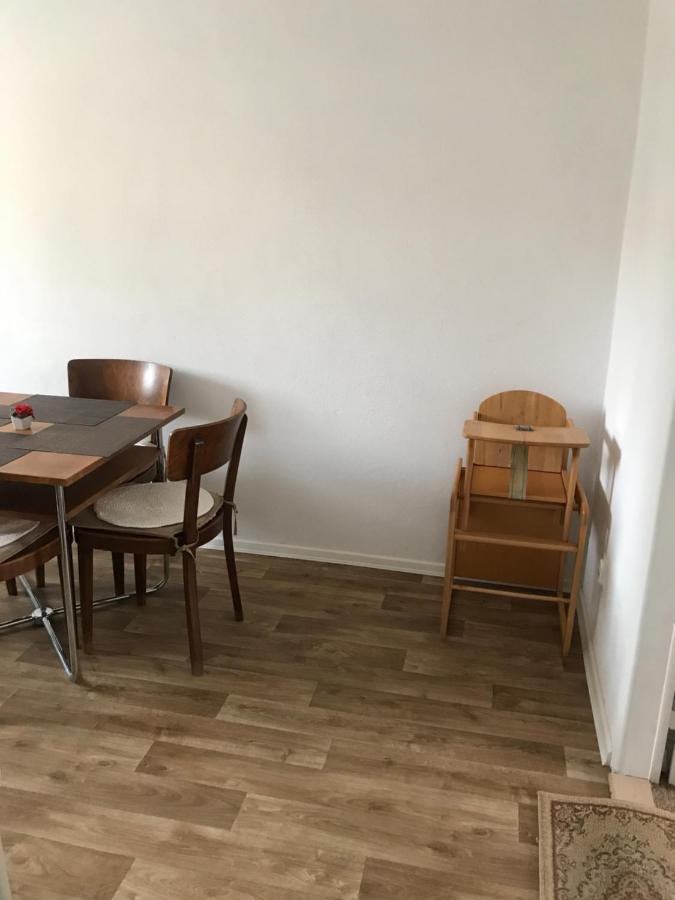 Apartman Ala Spišská Nová Ves Extérieur photo
