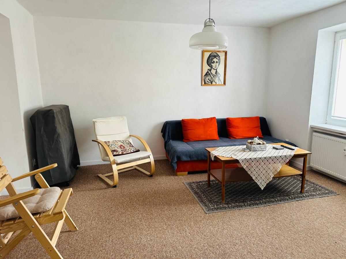 Apartman Ala Spišská Nová Ves Extérieur photo