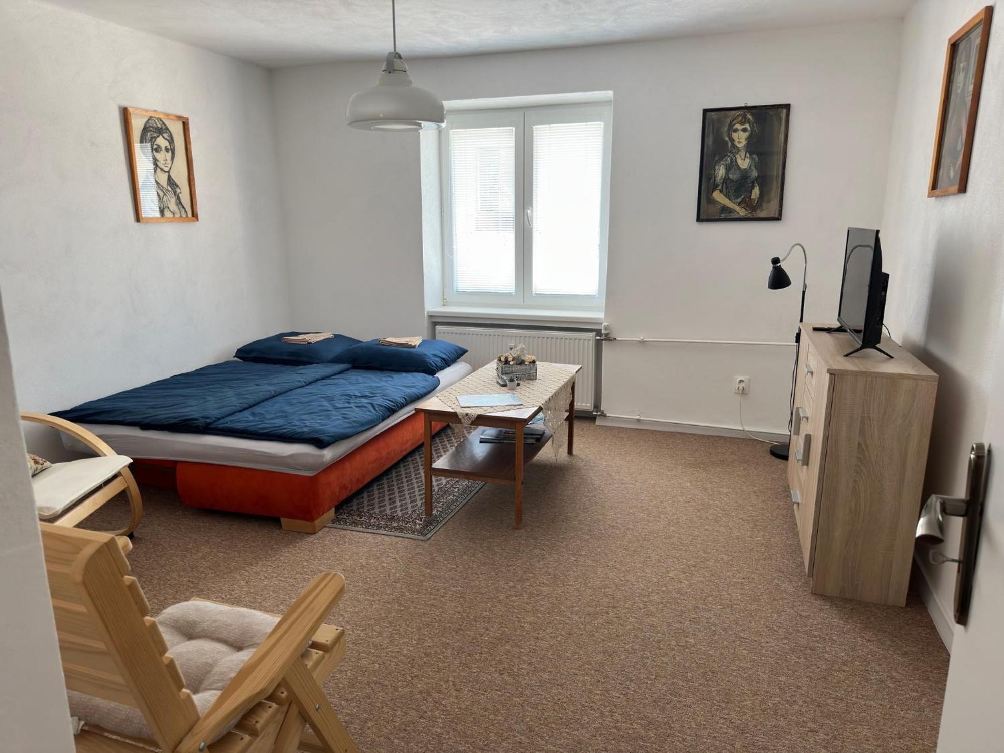 Apartman Ala Spišská Nová Ves Extérieur photo