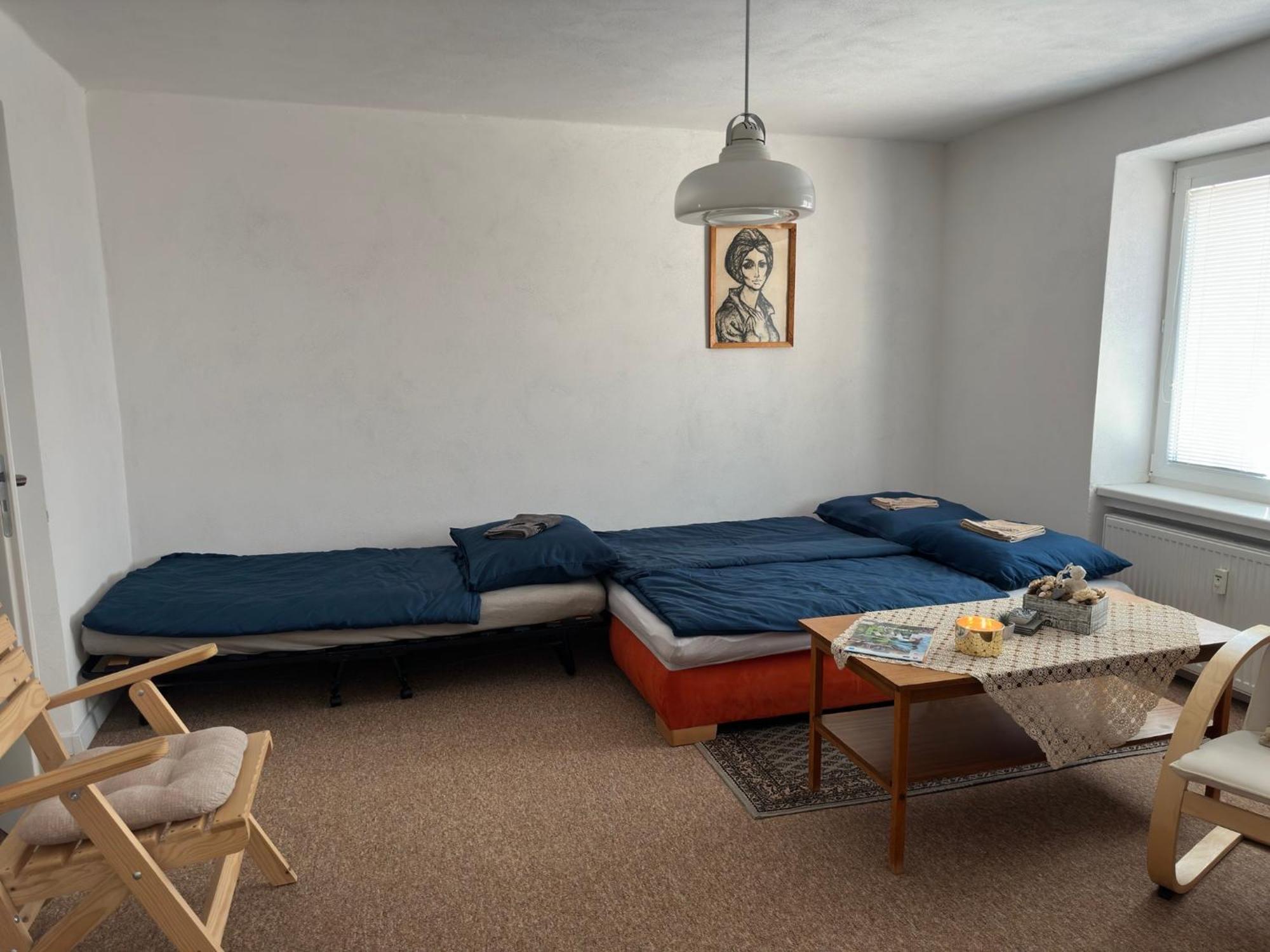 Apartman Ala Spišská Nová Ves Extérieur photo